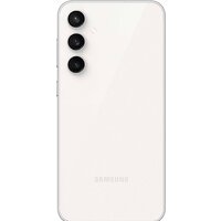 Телефон Samsung Galaxy S23 FE SM-S7110 8GB/256GB китайская версия (бежевый) фото-3