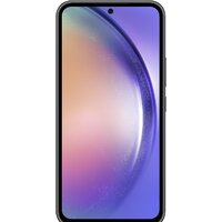 Телефон Samsung Galaxy A54 5G SM-A5460 8GB/256GB (графит) - фото2