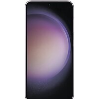 Телефон Samsung Galaxy S23 SM-S911B/DS 8GB/256GB (лаванда) - фото2
