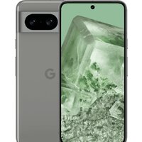 Телефон Google Pixel 8 8GB/256GB (лесной орех) - фото1