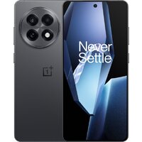 Телефон OnePlus 13R 16GB/512GB индийская версия (черный) - фото1