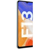 Телефон Samsung Galaxy F13 SM-E135F/DS 4GB/64GB (голубой) фото-3 Телефон Samsung Galaxy F13 SM-E135F/DS 4GB/64GB (голубой) фото-3
