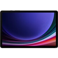 Планшет Samsung Galaxy Tab S9 5G SM-X716 8GB/128GB (графитовый) - фото2 Планшет Samsung Galaxy Tab S9 5G SM-X716 8GB/128GB (графитовый) - фото2