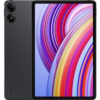Планшет Xiaomi Redmi Pad Pro 5G 8GB/256GB международная версия (темно-серый) - фото1 Планшет Xiaomi Redmi Pad Pro 5G 8GB/256GB международная версия (темно-серый) - фото1