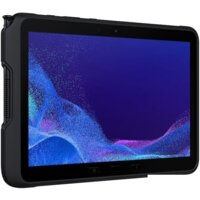 Планшет Samsung Galaxy Tab Active4 Pro 5G SM-T636 6GB/128GB (черный) - фото2 Планшет Samsung Galaxy Tab Active4 Pro 5G SM-T636 6GB/128GB (черный) - фото2