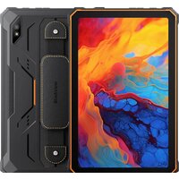 Планшет Blackview Active 8 Pro 8GB/256GB (оранжевый) - фото1 Планшет Blackview Active 8 Pro 8GB/256GB (оранжевый) - фото1