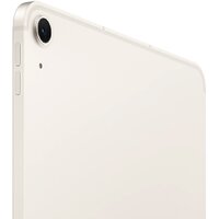 Планшет Apple iPad Air 11" 2025 5G 512GB (звездный свет) фото-3 Планшет Apple iPad Air 11" 2025 5G 512GB (звездный свет) фото-3