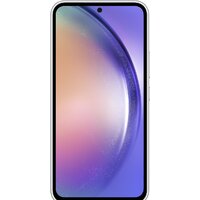 Телефон Samsung Galaxy A54 5G SM-A5460 6GB/128GB (белый) - фото2
