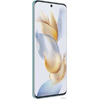 Телефон HONOR 90 8GB/256GB международная версия (арктический лед) фото-3 Телефон HONOR 90 8GB/256GB международная версия (арктический лед) фото-3
