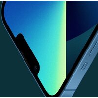 Телефон Apple iPhone 13 256GB (синий) - фото2