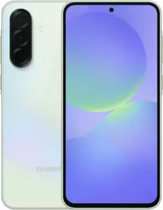 Смартфон Samsung Galaxy A36 SM-A366E 8GB/128GB (зеленый) фото-3 Смартфон Samsung Galaxy A36 SM-A366E 8GB/128GB (зеленый) фото-3
