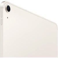 Планшет Apple iPad Air 13" 2025 5G 512GB (звездный свет) фото-3 Планшет Apple iPad Air 13" 2025 5G 512GB (звездный свет) фото-3