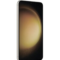 Телефон Samsung Galaxy S23 SM-S911B/DS 8GB/128GB (бежевый) фото-3