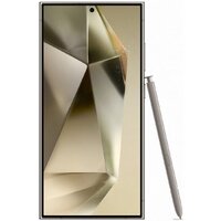 Телефон Samsung Galaxy S24 Ultra SM-S928N 256GB (оранжевый титан) фото-3