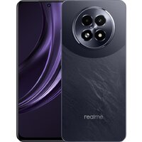 Телефон Realme 13 5G RMX3951 12GB/256GB международная версия (темно-фиолетовый) - фото1 Телефон Realme 13 5G RMX3951 12GB/256GB международная версия (темно-фиолетовый) - фото1
