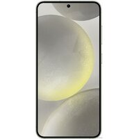 Телефон Samsung Galaxy S24 8GB/256GB SM-S921B Exynos (нефритовый зеленый) - фото2