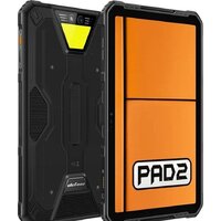 Планшет Ulefone Armor Pad 2 (черный) - фото2