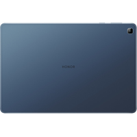 Планшет HONOR Pad X8 LTE AGM3-AL09HN 4GB/64GB (лазурный синий) фото-3 Планшет HONOR Pad X8 LTE AGM3-AL09HN 4GB/64GB (лазурный синий) фото-3