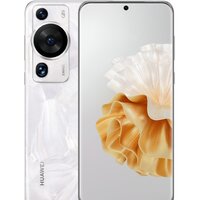 Телефон Huawei P60 Pro MNA-LX9 Dual SIM 12GB/512GB (жемчужина рококо) - фото1 Телефон Huawei P60 Pro MNA-LX9 Dual SIM 12GB/512GB (жемчужина рококо) - фото1