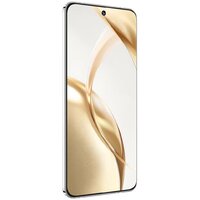 Телефон HONOR 200 12GB/512GB международная версия (лунный белый) фото-3 Телефон HONOR 200 12GB/512GB международная версия (лунный белый) фото-3