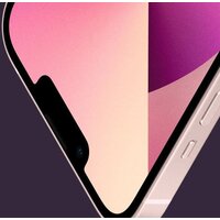 Телефон Apple iPhone 13 128GB (розовый) фото-3 Телефон Apple iPhone 13 128GB (розовый) фото-3