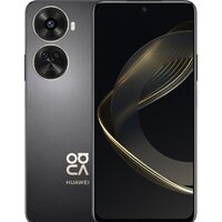 Телефон Huawei nova 12 SE BNE-LX1 8GB/256GB (черный) - фото1 Телефон Huawei nova 12 SE BNE-LX1 8GB/256GB (черный) - фото1