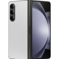Телефон Samsung Galaxy Z Fold5 SM-F946B/DS 12GB/256GB (серый) - фото1
