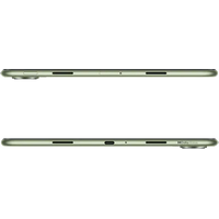 Планшет OnePlus Pad Go LTE 8GB/128GB (мятный) фото-3 Планшет OnePlus Pad Go LTE 8GB/128GB (мятный) фото-3