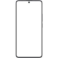 Телефон Xiaomi Redmi Note 13 Pro+ 5G 8GB/256GB с NFC международная версия (фиолетовое сияние) и Redmi A3 3GB/64GB (звездный синий) по акции фото-3 Телефон Xiaomi Redmi Note 13 Pro+ 5G 8GB/256GB с NFC международная версия (фиолетовое сияние) и Redmi A3 3GB/64GB (звездный синий) по акции фото-3