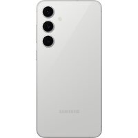 Телефон Samsung Galaxy S24 FE SM-S721B 8GB/256GB (серый) и наушники Samsung Galaxy Buds 3 по акции - фото2 Телефон Samsung Galaxy S24 FE SM-S721B 8GB/256GB (серый) и наушники Samsung Galaxy Buds 3 по акции - фото2