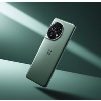 Телефон OnePlus 11 16GB/256GB европейская версия (зеленый) фото-3 Телефон OnePlus 11 16GB/256GB европейская версия (зеленый) фото-3