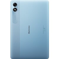 Планшет Blackview Tab 90 8GB/128GB (голубой) - фото2