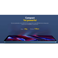 Телефон POCO X5 5G 8GB/256GB международная версия (зеленый) фото-3