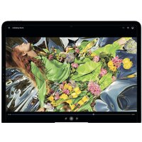 Планшет Apple iPad Pro 11" 2022 5G 128GB MP563 (серебристый) - фото2 Планшет Apple iPad Pro 11" 2022 5G 128GB MP563 (серебристый) - фото2