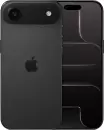 Смартфон Apple iPhone Air 512GB (космический черный) фото-5 Смартфон Apple iPhone Air 512GB (космический черный) фото-5
