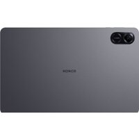 Планшет HONOR Pad X9 LTE ELN-L09 4GB/64GB (космический серый) фото-3 Планшет HONOR Pad X9 LTE ELN-L09 4GB/64GB (космический серый) фото-3