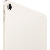Планшет Apple iPad Air 11" 2025 128GB (звездный свет) фото-3