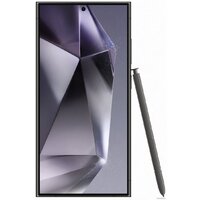 Телефон Samsung Galaxy S24 Ultra SM-S928B 12GB/512GB (синий титан) фото-3 Телефон Samsung Galaxy S24 Ultra SM-S928B 12GB/512GB (синий титан) фото-3