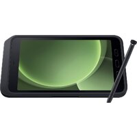 Планшет Samsung Galaxy Tab Active5 5G SM-X306B 6GB/128GB - фото1