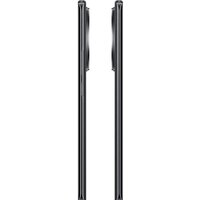 Телефон Realme 11 Pro+ 5G 12GB/512GB (черный) фото-3 Телефон Realme 11 Pro+ 5G 12GB/512GB (черный) фото-3