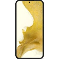 Телефон Samsung Galaxy S22+ 5G SM-S906B/DS 8GB/256GB (графитовый) - фото2