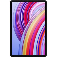 Планшет Xiaomi Redmi Pad Pro 5G 6GB/128GB международная версия (мятный) + умные часы Xiaomi Redmi Watch 3 Active (черный) по акции фото-3 Планшет Xiaomi Redmi Pad Pro 5G 6GB/128GB международная версия (мятный) + умные часы Xiaomi Redmi Watch 3 Active (черный) по акции фото-3