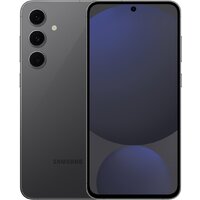 Телефон Samsung Galaxy S24 FE SM-S721B 8GB/256GB (графит) и наушники Samsung Galaxy Buds 3 по акции - фото1 Телефон Samsung Galaxy S24 FE SM-S721B 8GB/256GB (графит) и наушники Samsung Galaxy Buds 3 по акции - фото1