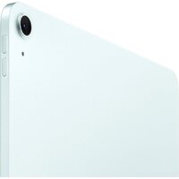 Планшет Apple iPad Air 13" 2025 512GB (голубой) фото-3 Планшет Apple iPad Air 13" 2025 512GB (голубой) фото-3