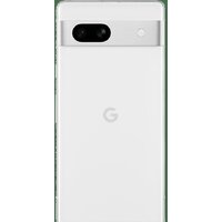 Телефон Google Pixel 7a 8GB/128GB японская версия (снег) фото-3 Телефон Google Pixel 7a 8GB/128GB японская версия (снег) фото-3