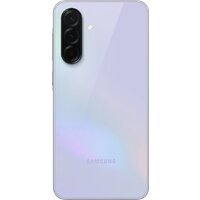 Телефон Samsung Galaxy A36 SM-A366B 6GB/128GB (фиолетовый) фото-3 Телефон Samsung Galaxy A36 SM-A366B 6GB/128GB (фиолетовый) фото-3