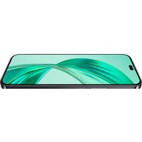 Телефон HONOR X8b 8GB/128GB международная версия (полночный черный) фото-3