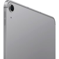 Планшет Apple iPad Air 11" 2025 5G 512GB (серый космос) фото-3 Планшет Apple iPad Air 11" 2025 5G 512GB (серый космос) фото-3