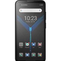 Телефон Blackview BL5000 (черный) - фото2