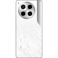 Телефон Tecno Camon 30 8GB/256GB (белая соль) фото-3